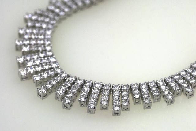 金買取はこれだ！あなたの宝を金運に変えるおすすめ店